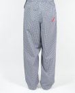 画像6: PHINGERIN NIGHT PANTS GINGHAM (6)