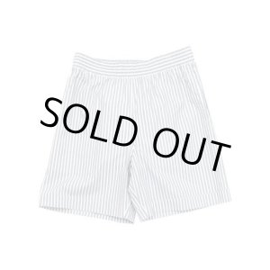 画像: PHINGERIN PAJALOPHA SHORTS STRIPE 