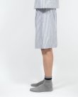 画像6: PHINGERIN PAJALOPHA SHORTS STRIPE  (6)