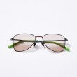 画像11: rajabrooke SUWITO SUNGLASSES feat. A.D.S.R. (11)