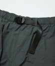 画像5: BAL NYCO WIDE MOUNTAIN PANT ANTHLACITE (5)