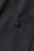 画像7: ROTOL BASIC SHIRT WOOL (7)