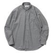 画像2: ROTOL BASIC SHIRT WOOL (2)