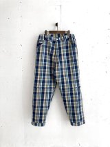 画像: gentle Division Painter Pants OLD