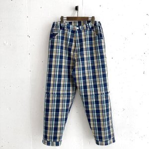 画像: gentle Division Painter Pants OLD