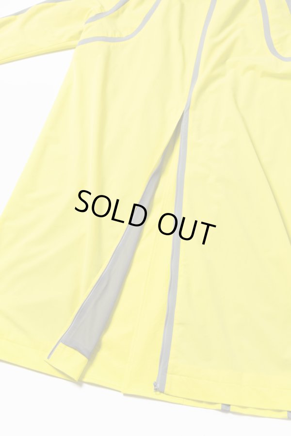 【限定値下】ROTOL INTERSECT COAT [R24WOYC10] INTERSECT COAT – ROTOL