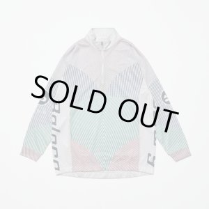 画像: BAL CYCLING JERSEY