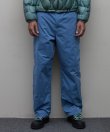 画像3: BAL LOOSE FIT UTILITY PANT (3)