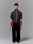 画像8: COGNOMEN KNIT TRACKSUIT (8)