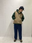 画像13: PWA Complete-Fit 12.5oz H/Z HOODIE DEEP FOREST (13)