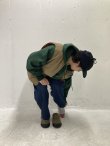 画像7: PWA Complete-Fit 12.5oz H/Z HOODIE DEEP FOREST (7)