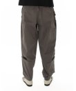 画像5: PHINGERIN PULL TAB FLIGHT PANTS CHARCOAL (5)