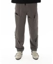 画像3: PHINGERIN PULL TAB FLIGHT PANTS CHARCOAL (3)