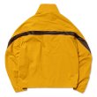 画像2: ROTOL VENTILATION TECK BLOUSON YELLOW (2)