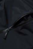 画像3: ROTOL VENTILATION SHELL PARKA BLACK (3)