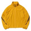 画像1: ROTOL VENTILATION TECK BLOUSON YELLOW (1)