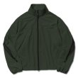 画像1: ROTOL VENTILATION TECK BLOUSON OLIVE (1)