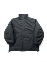 画像: COMFORTABLE REASON Duck Puff Jacket