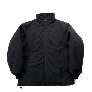 画像: COMFORTABLE REASON Duck Puff Jacket