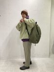 画像15: PWA Complete-Fit 12.5oz H/Z HOODIE PURPLE (15)