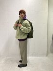 画像11: PWA UNIHOME-02 PLAID24FW FROG (11)