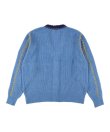 画像5: PHINGERIN PG1 CARDIGAN (5)