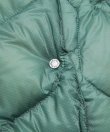 画像9: BAL / TAION REMOVABLE SLEEVE DOWN JACKET DARK MINT (9)