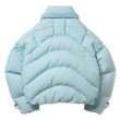 画像2: ROTOL CURVY DOWN JACKET (2)