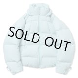 画像: ROTOL CURVY DOWN JACKET