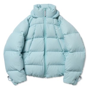 画像: ROTOL CURVY DOWN JACKET