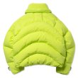 画像5: ROTOL CURVY DOWN JACKET (5)