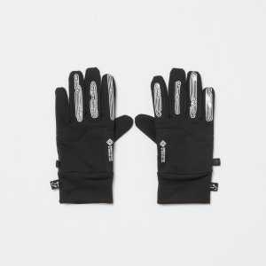 画像: BAL ST-LINE GORE-TEX INIFINUM GLOVE