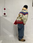 画像12: gim context Merry-Go-Round Knit Cardigan (12)