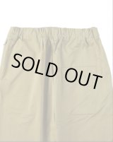画像: PHINGERIN HAMBLETON PANTS