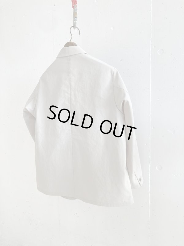 ジャケット・アウター PWA POLYVALENT TRAVEL JKT POLYVALENT TRAVEL JKT – PWA online