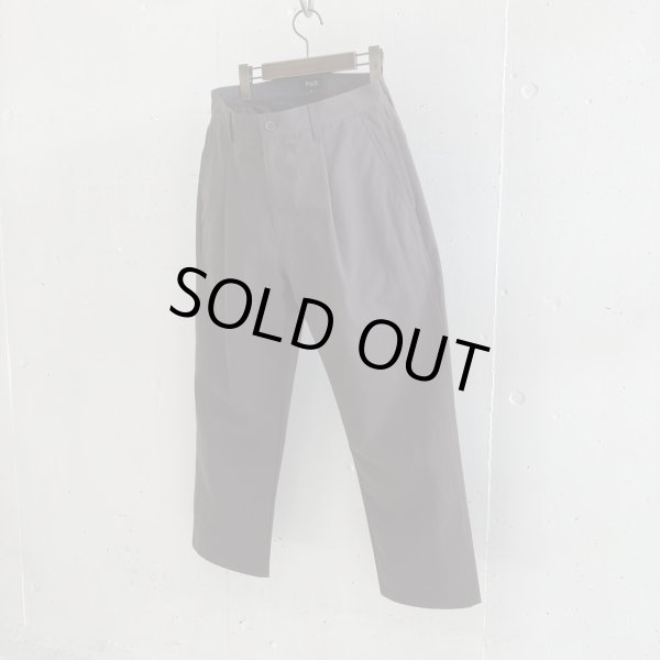 POLYVALENT TRAVEL SLACKS – PWA online
