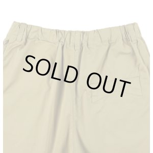 画像: PHINGERIN HAMBLETON SHORTS
