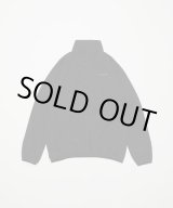 画像: BAL LIGHT WEIGHT WIND SHELL JACKET BLACK