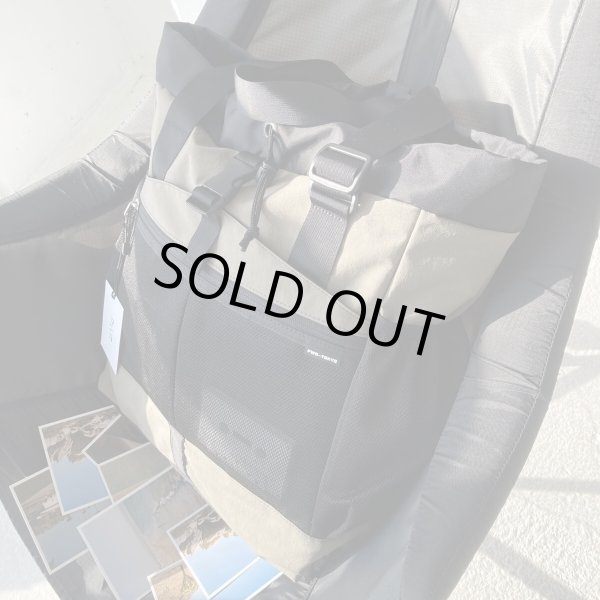 PWA TRAVEL 2WAY TOTE,正規取扱い,販売店舗 , 福岡から通販