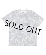 画像: PHINGERIN ORIGINAL CAMO PHZ01 S/S TEE