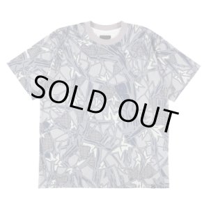 画像: PHINGERIN ORIGINAL CAMO PHZ01 S/S TEE