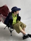 画像13: PHINGERIN HAMBLETON SHORTS (13)