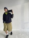 画像6: PHINGERIN HAMBLETON SHORTS (6)