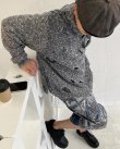 画像8: PHINGERIN ORIGINAL CAMO PHZ01 HAMBLETON SHORTS (8)