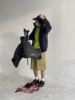 画像9: PHINGERIN HAMBLETON SHORTS (9)