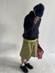 画像7: PHINGERIN HAMBLETON SHORTS (7)