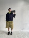 画像5: PHINGERIN HAMBLETON SHORTS (5)
