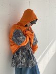 画像9: PHINGERIN ORIGINAL CAMO PHZ01 S/S TEE (9)