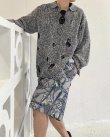 画像7: PHINGERIN ORIGINAL CAMO PHZ01 HAMBLETON SHORTS (7)