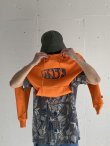 画像11: PHINGERIN ORIGINAL CAMO PHZ01 S/S TEE (11)